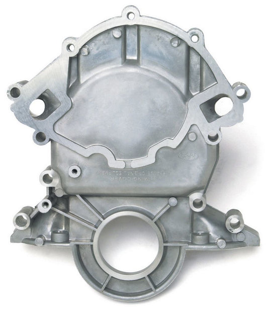 4251 EDELBROCK