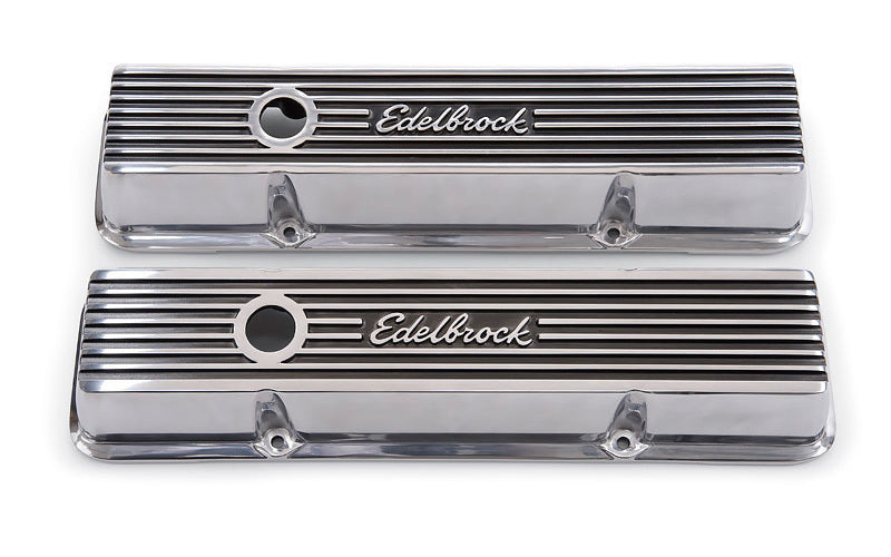 4262 EDELBROCK