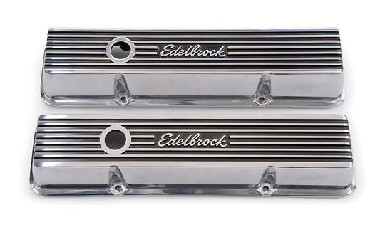 4262 EDELBROCK