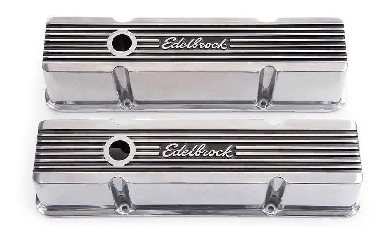 4263 EDELBROCK
