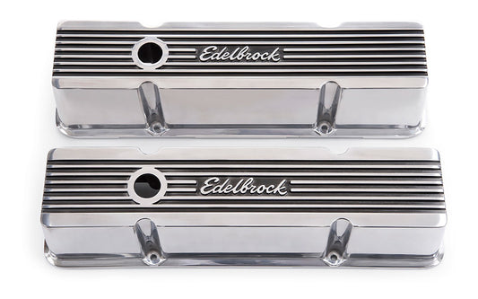 4263 EDELBROCK