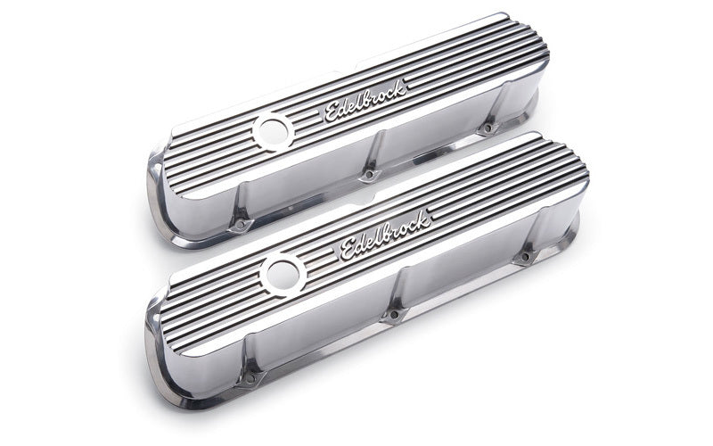 4264 EDELBROCK