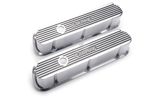 4264 EDELBROCK
