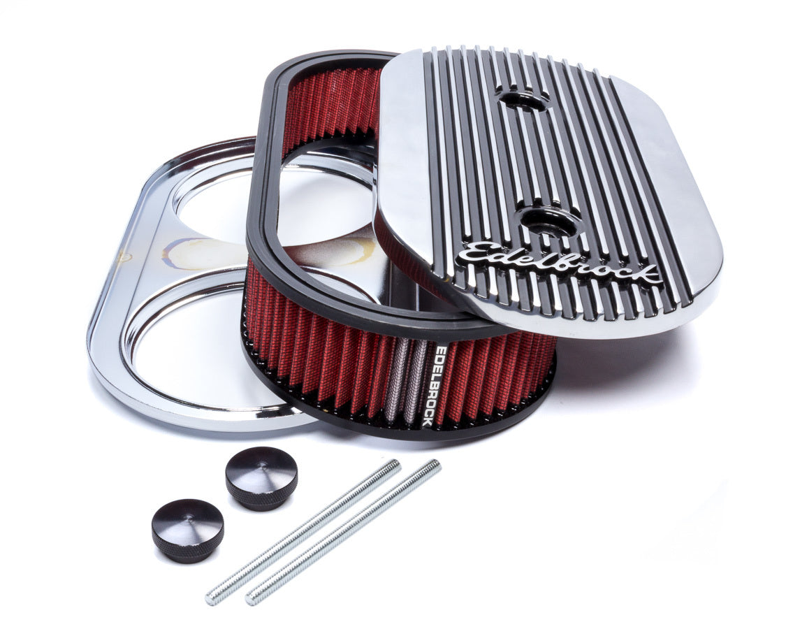 4272 EDELBROCK
