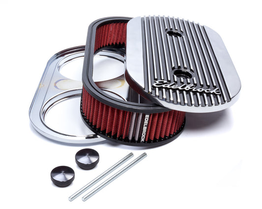4272 EDELBROCK