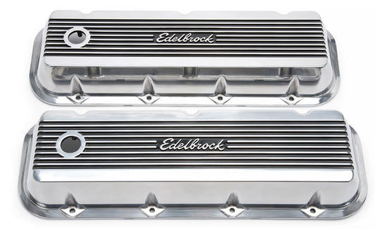 4275 EDELBROCK