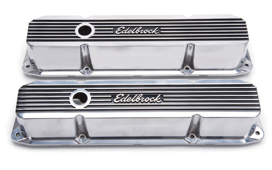 4276 EDELBROCK