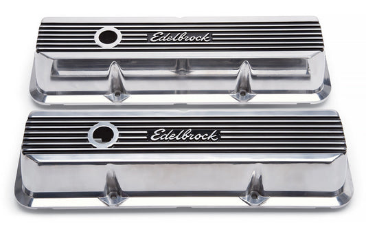 4277 EDELBROCK