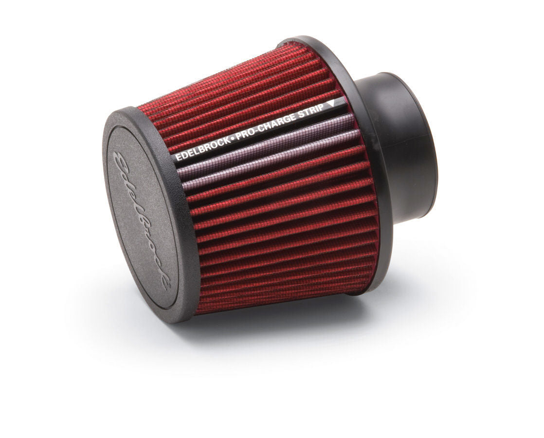 43651 EDELBROCK