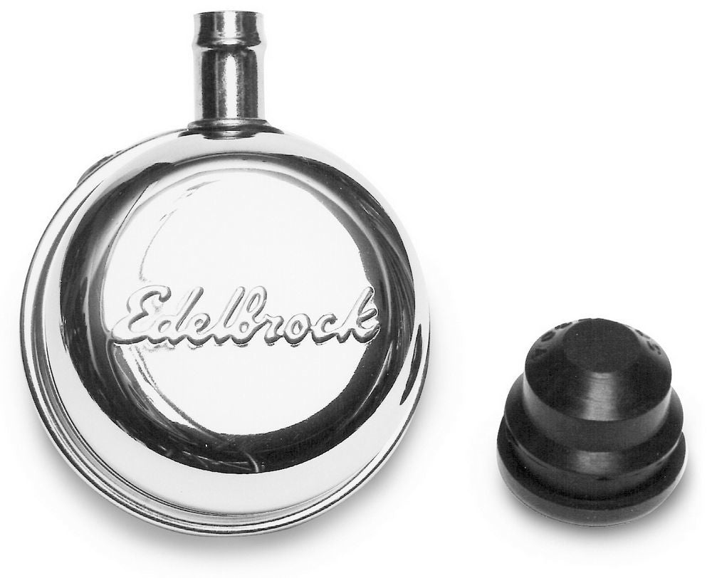 4410 EDELBROCK