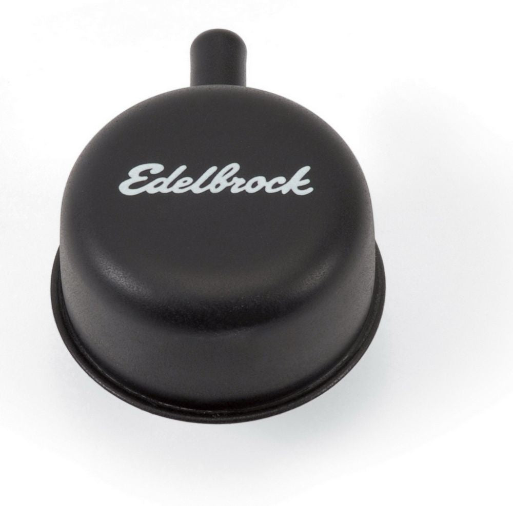 4413 EDELBROCK