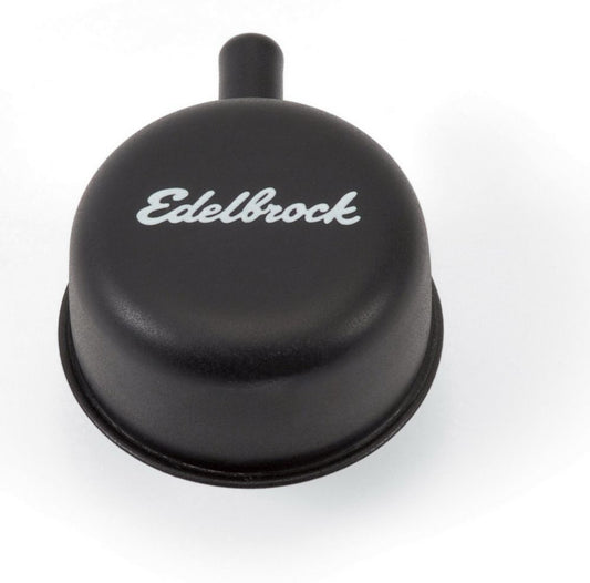 4413 EDELBROCK