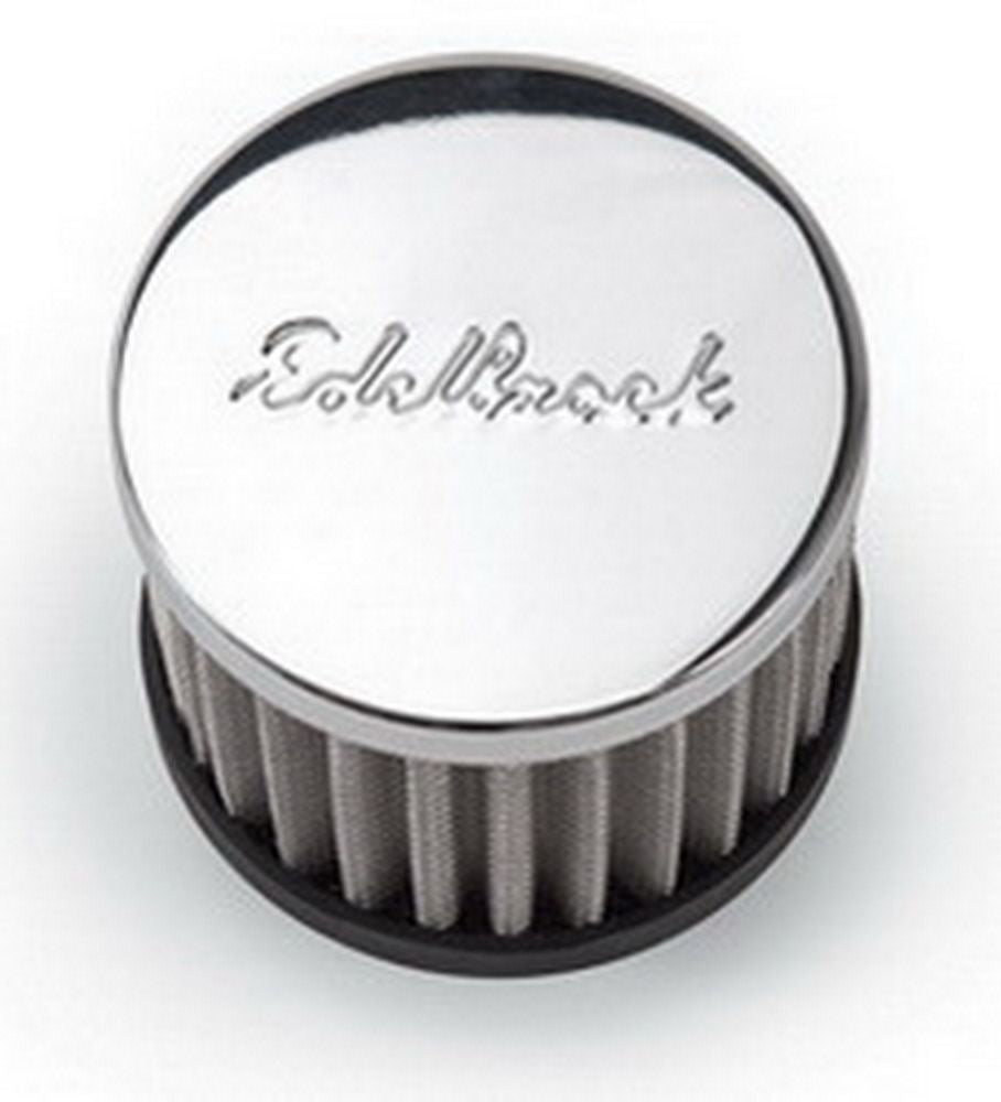 4420 EDELBROCK