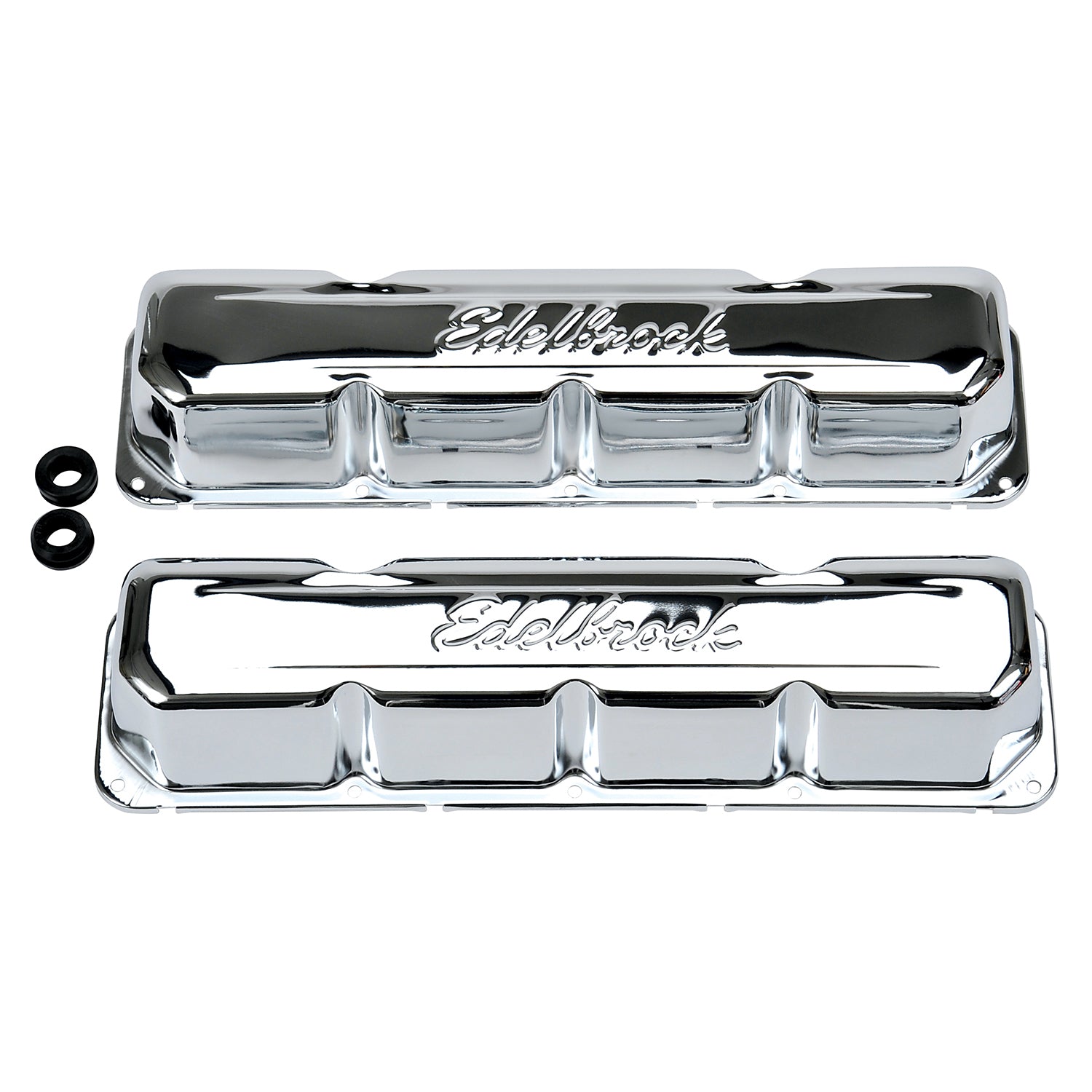 4431 EDELBROCK