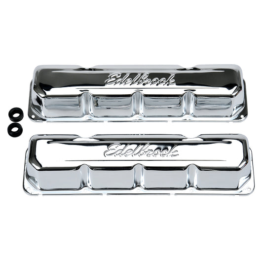 4431 EDELBROCK