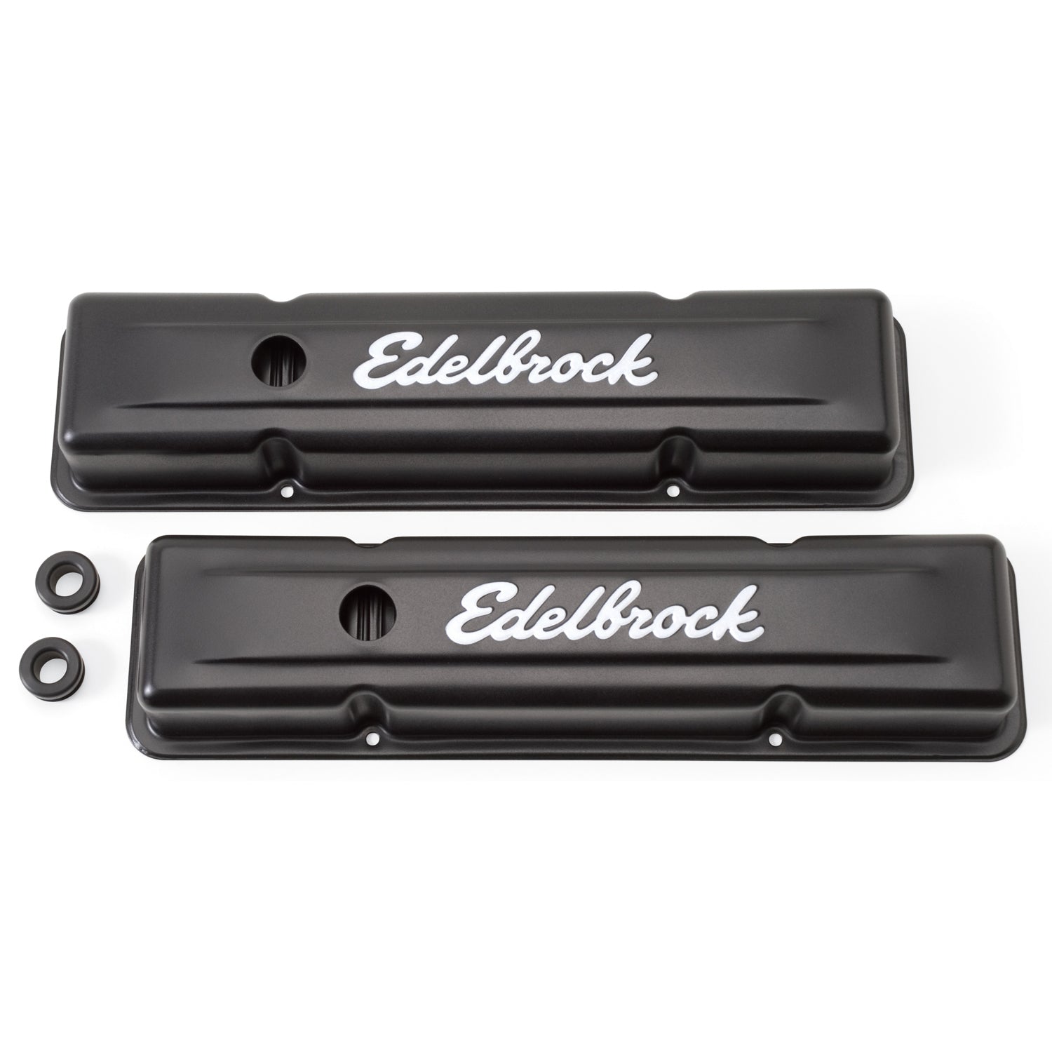 4443 EDELBROCK