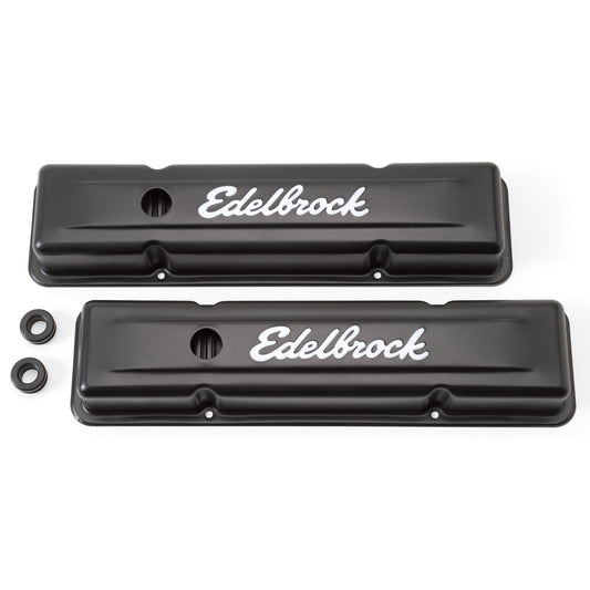 4443 EDELBROCK