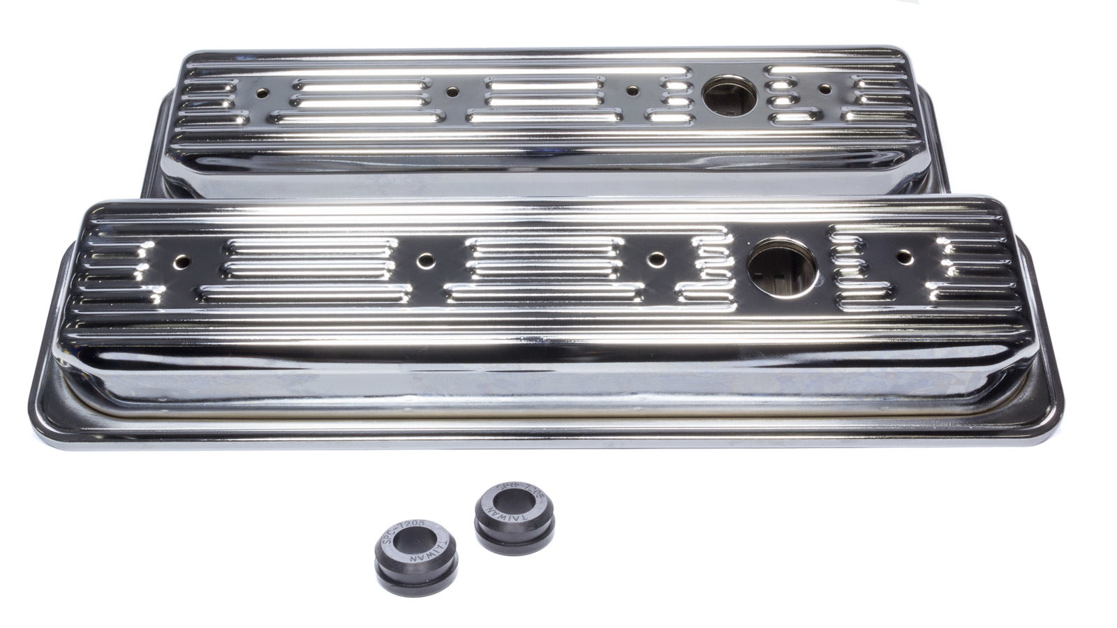 4446 EDELBROCK