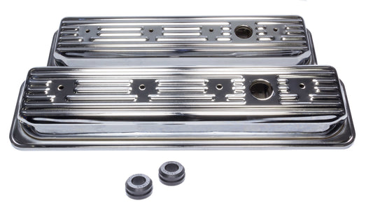 4446 EDELBROCK
