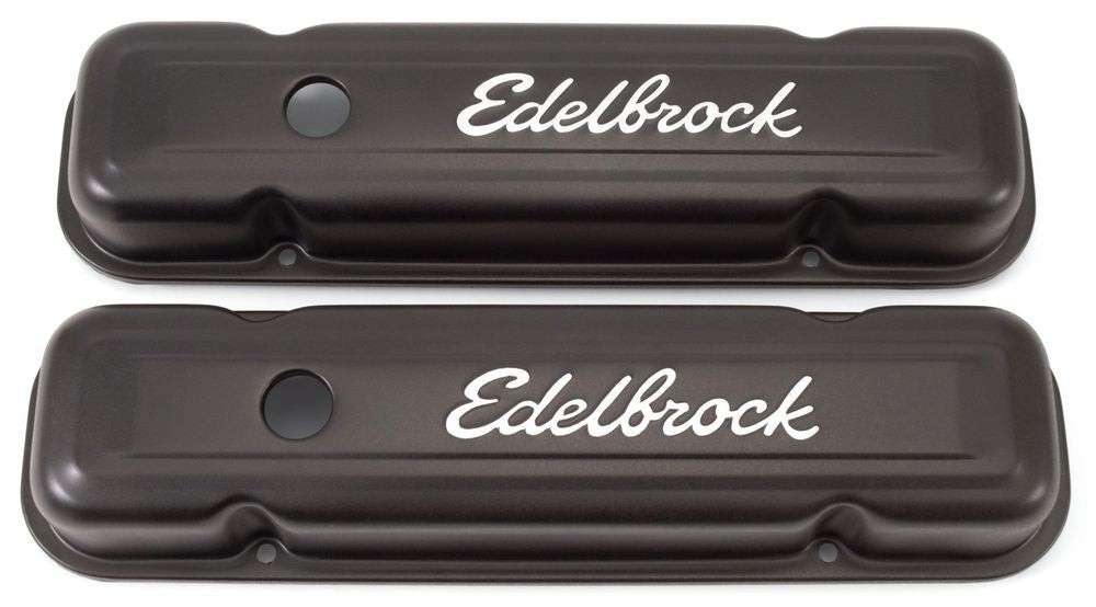 4453 EDELBROCK