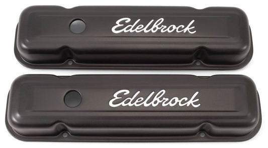4453 EDELBROCK