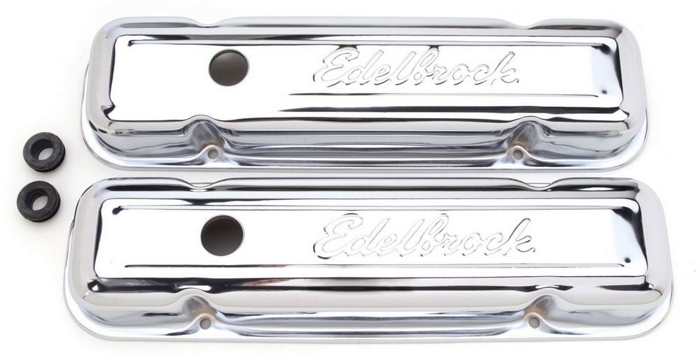 4456 EDELBROCK