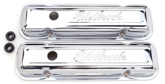 4456 EDELBROCK