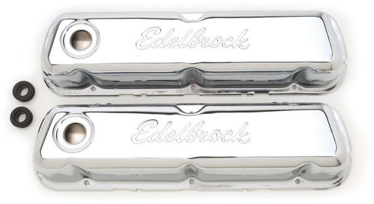 4460 EDELBROCK