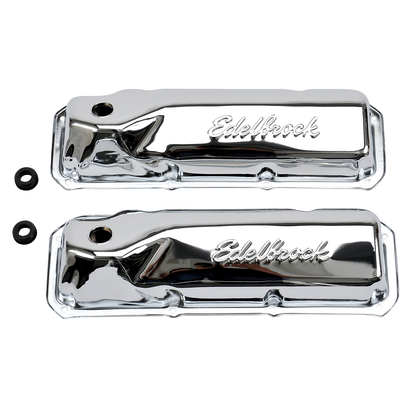 4461 EDELBROCK