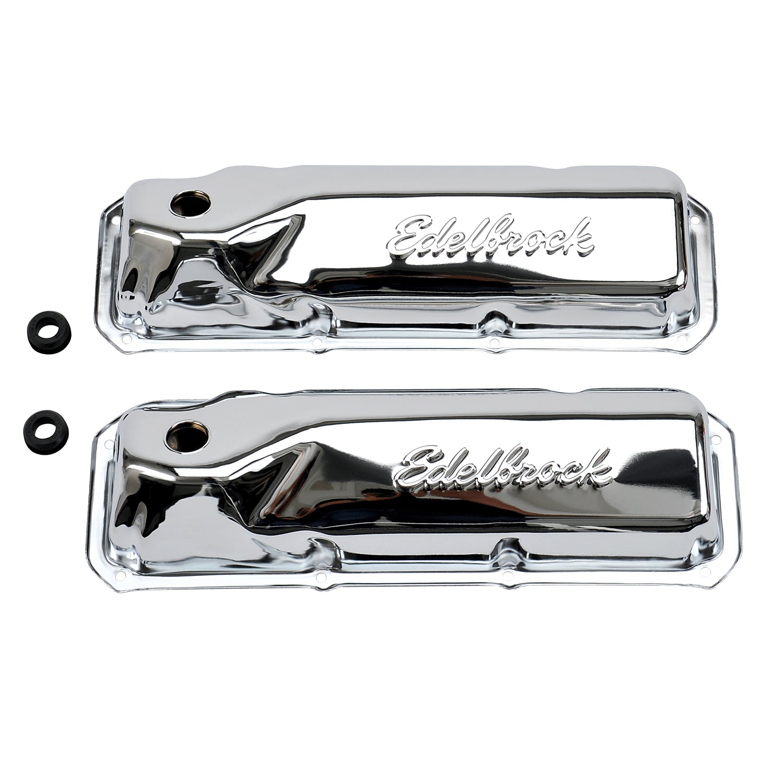 4461 EDELBROCK