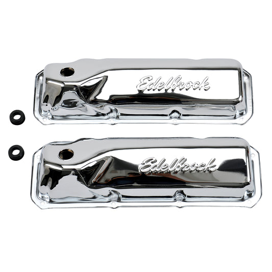 4461 EDELBROCK