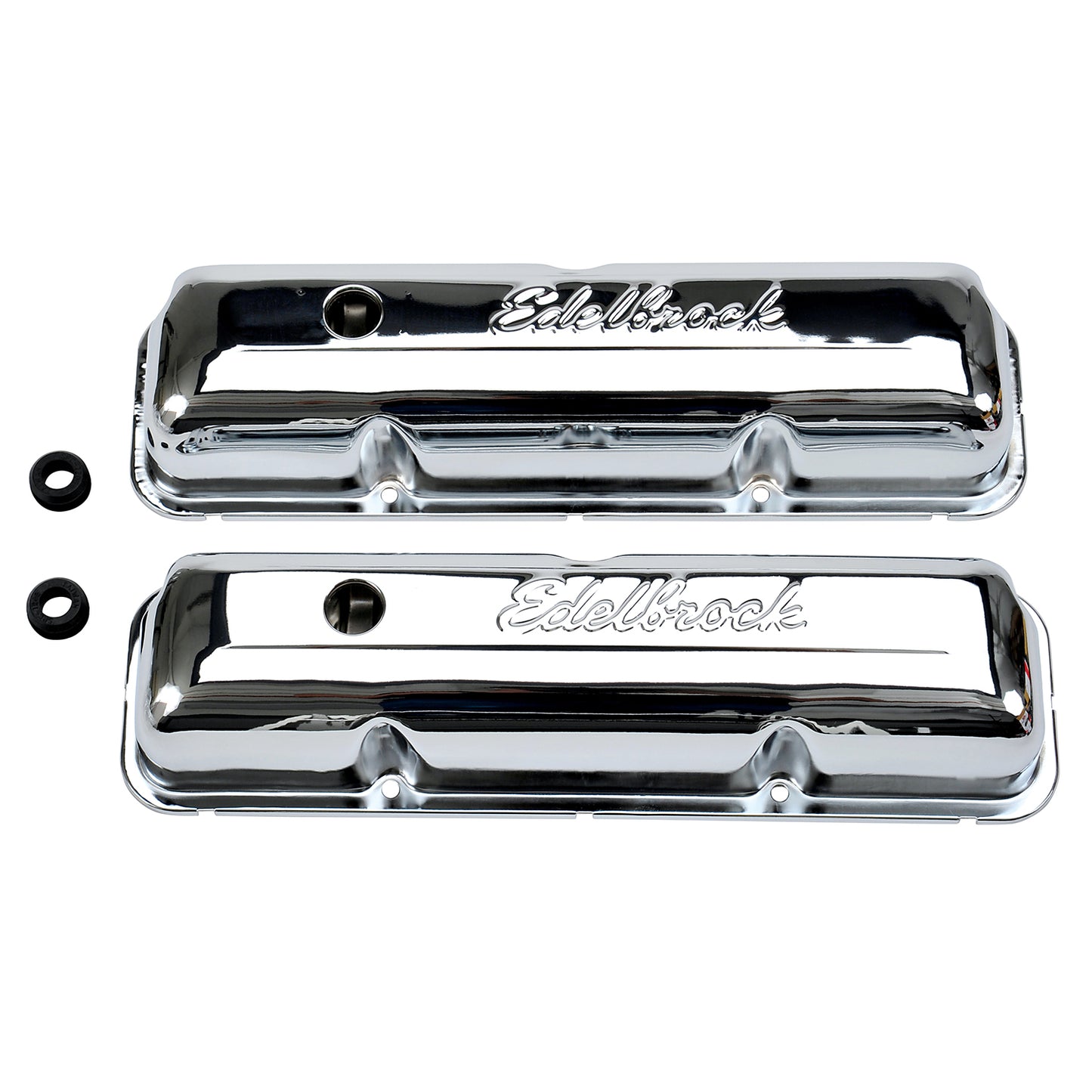 4462 EDELBROCK