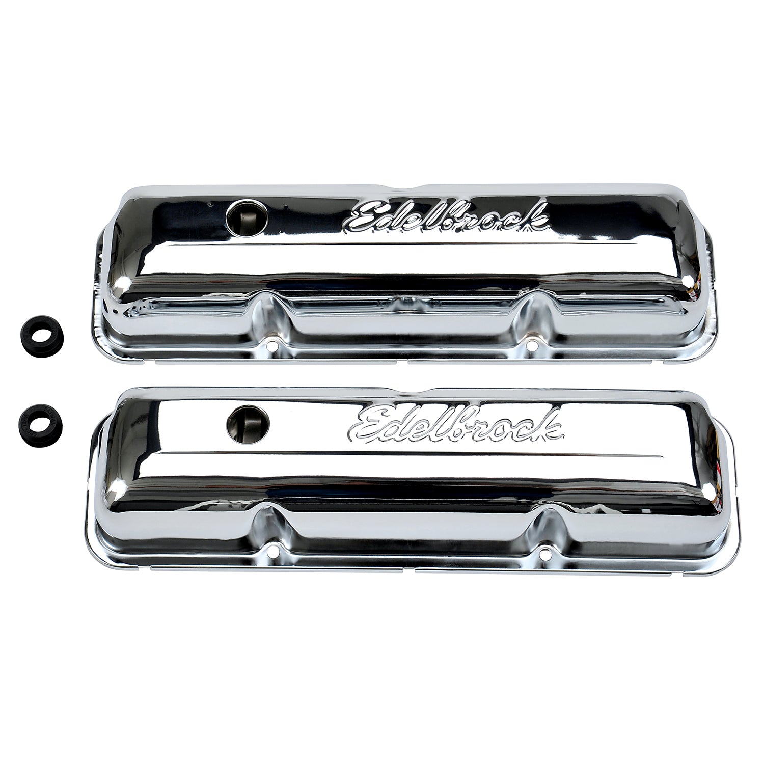 4462 EDELBROCK