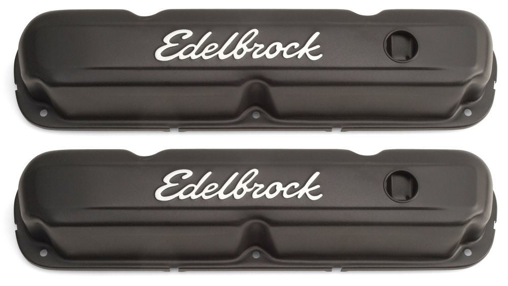 4473 EDELBROCK