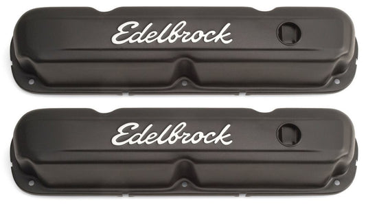 4473 EDELBROCK