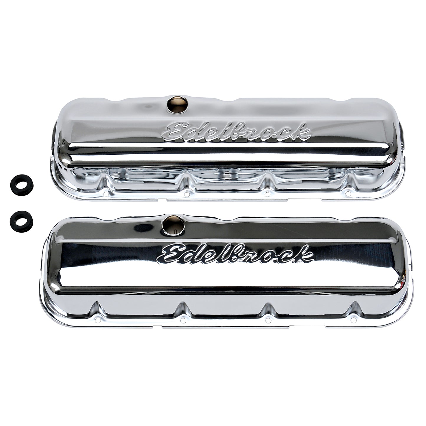 4480 EDELBROCK