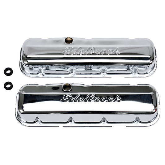4480 EDELBROCK