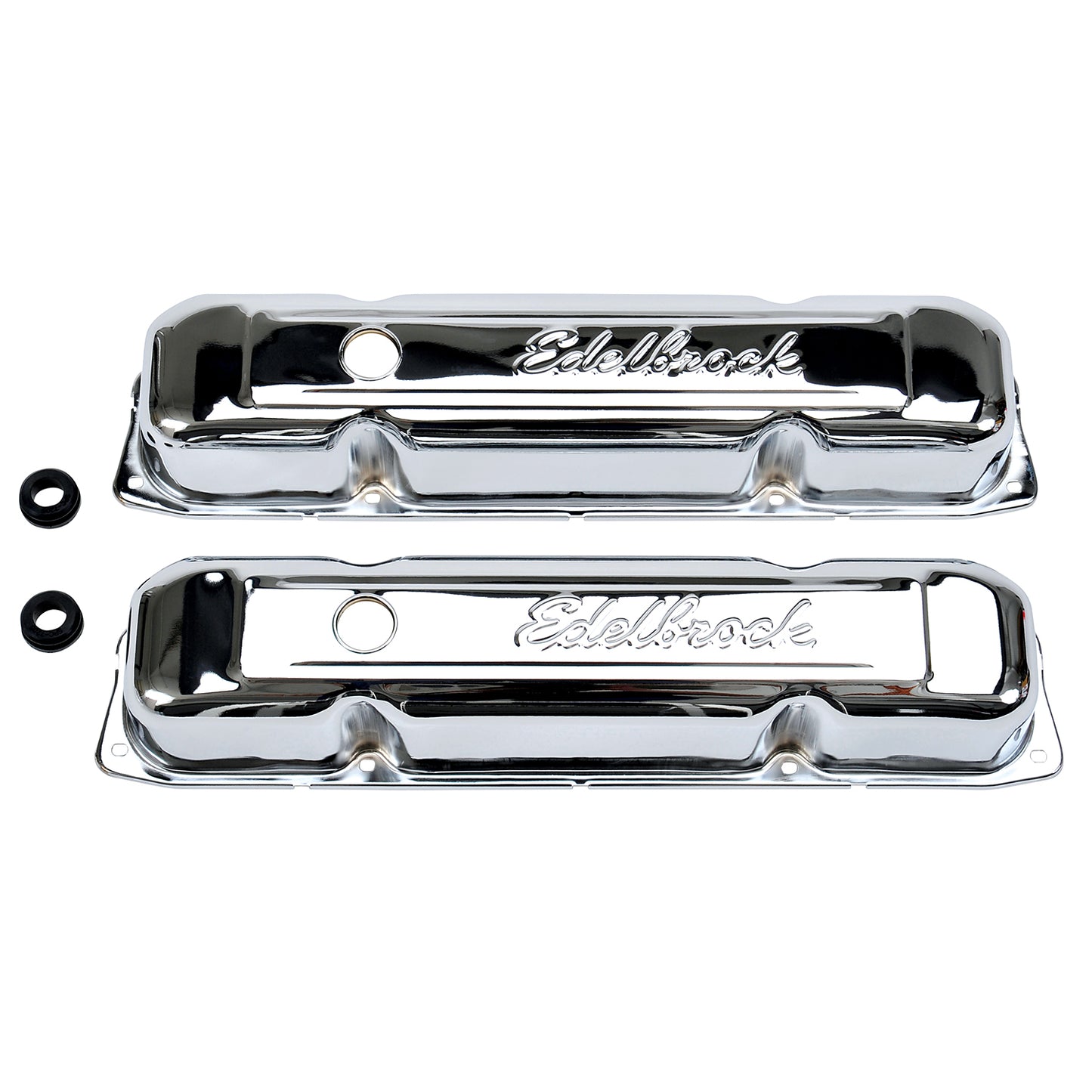 4491 EDELBROCK