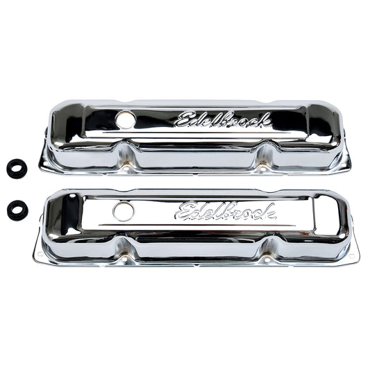 4491 EDELBROCK
