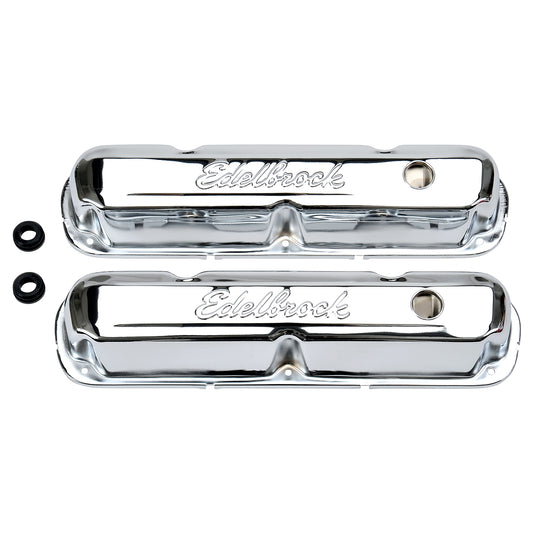 4495 EDELBROCK