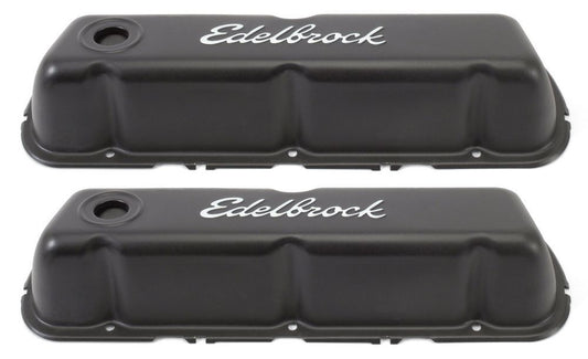 4603 EDELBROCK