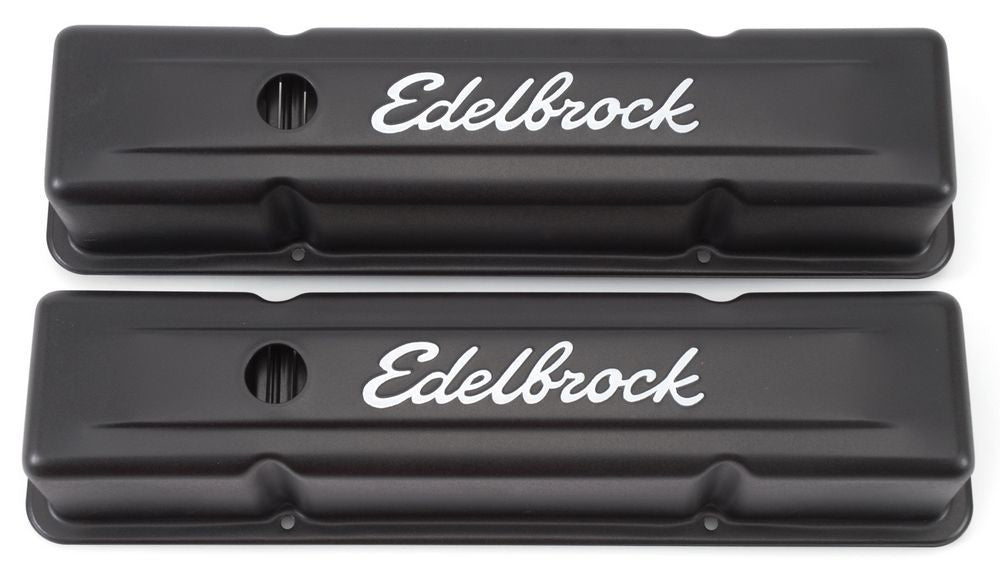 4643 EDELBROCK