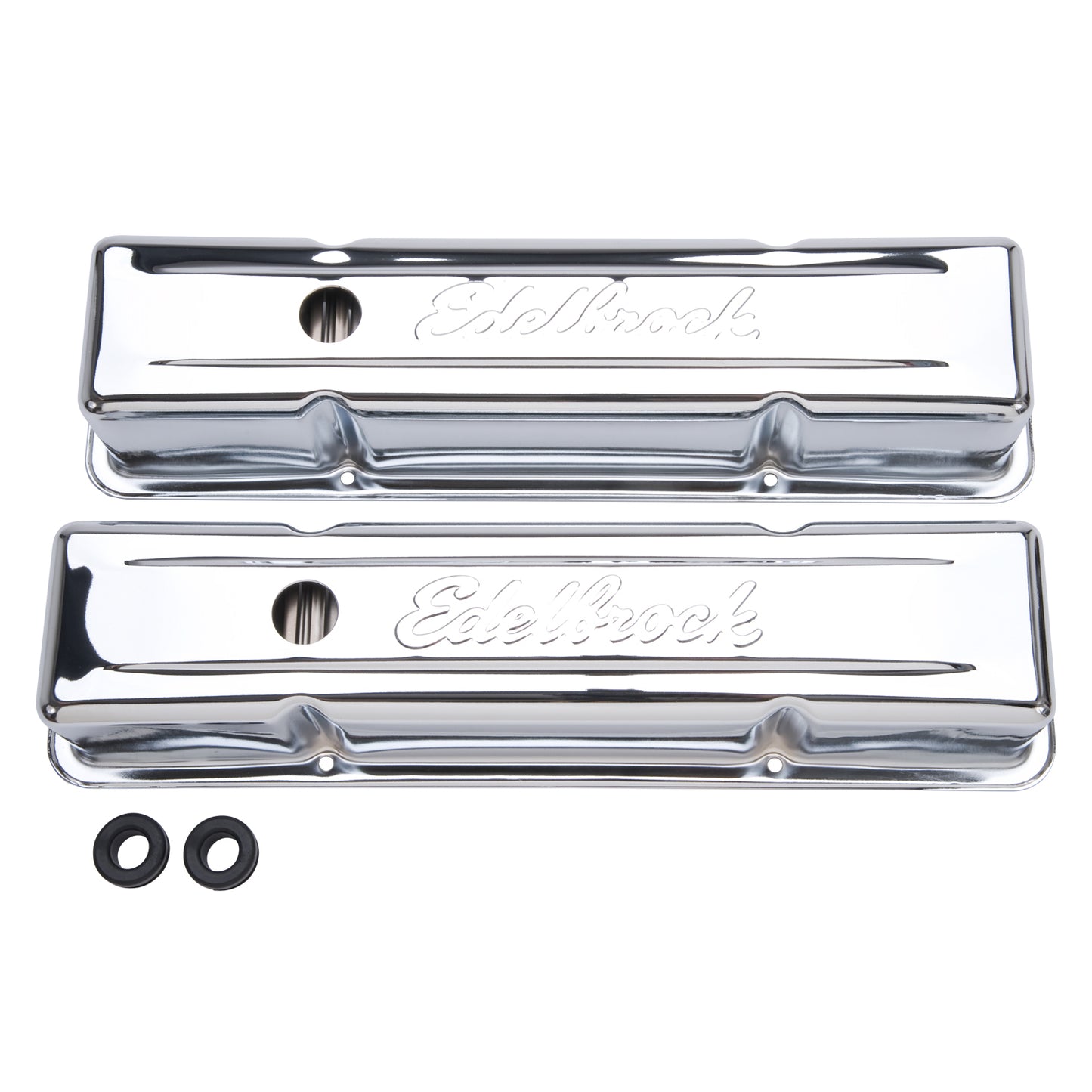 4649 EDELBROCK