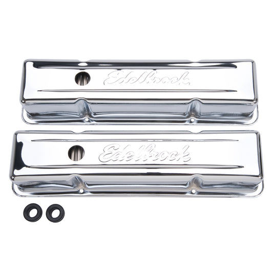 4649 EDELBROCK