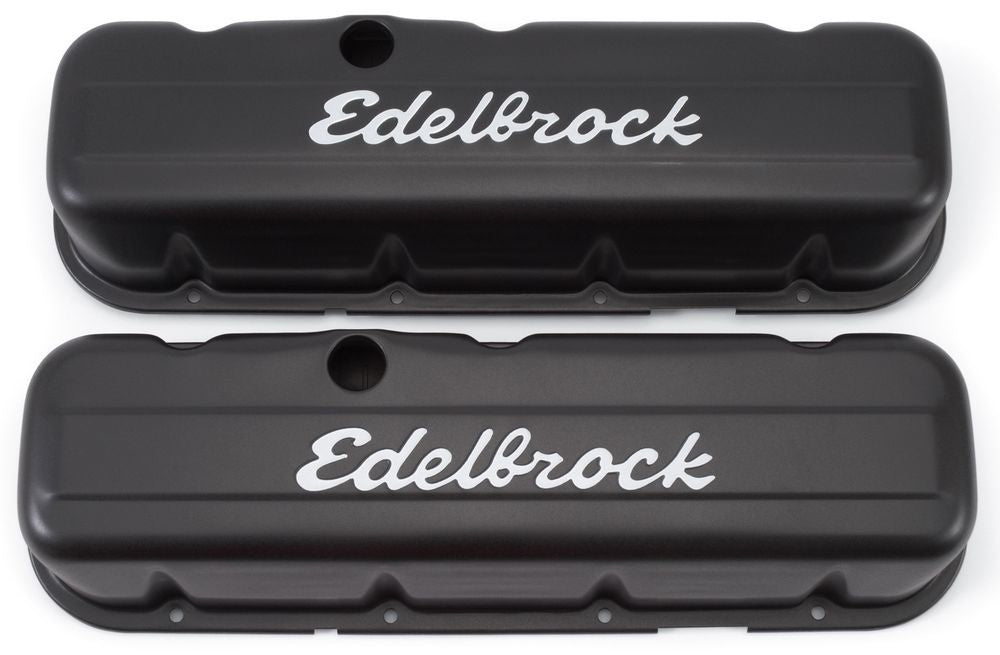 4683 EDELBROCK