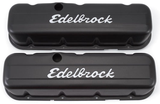 4683 EDELBROCK