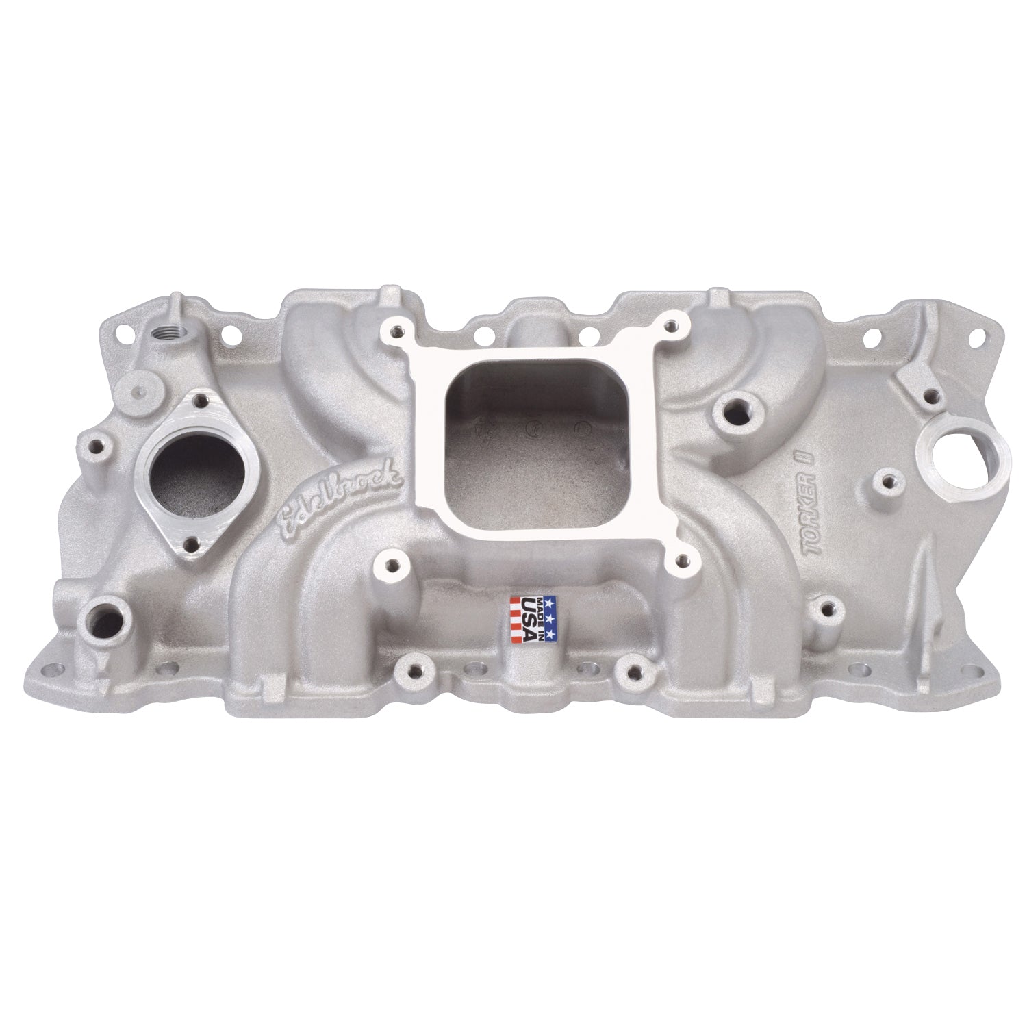 5001 EDELBROCK