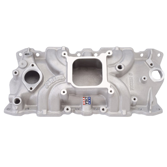 5001 EDELBROCK