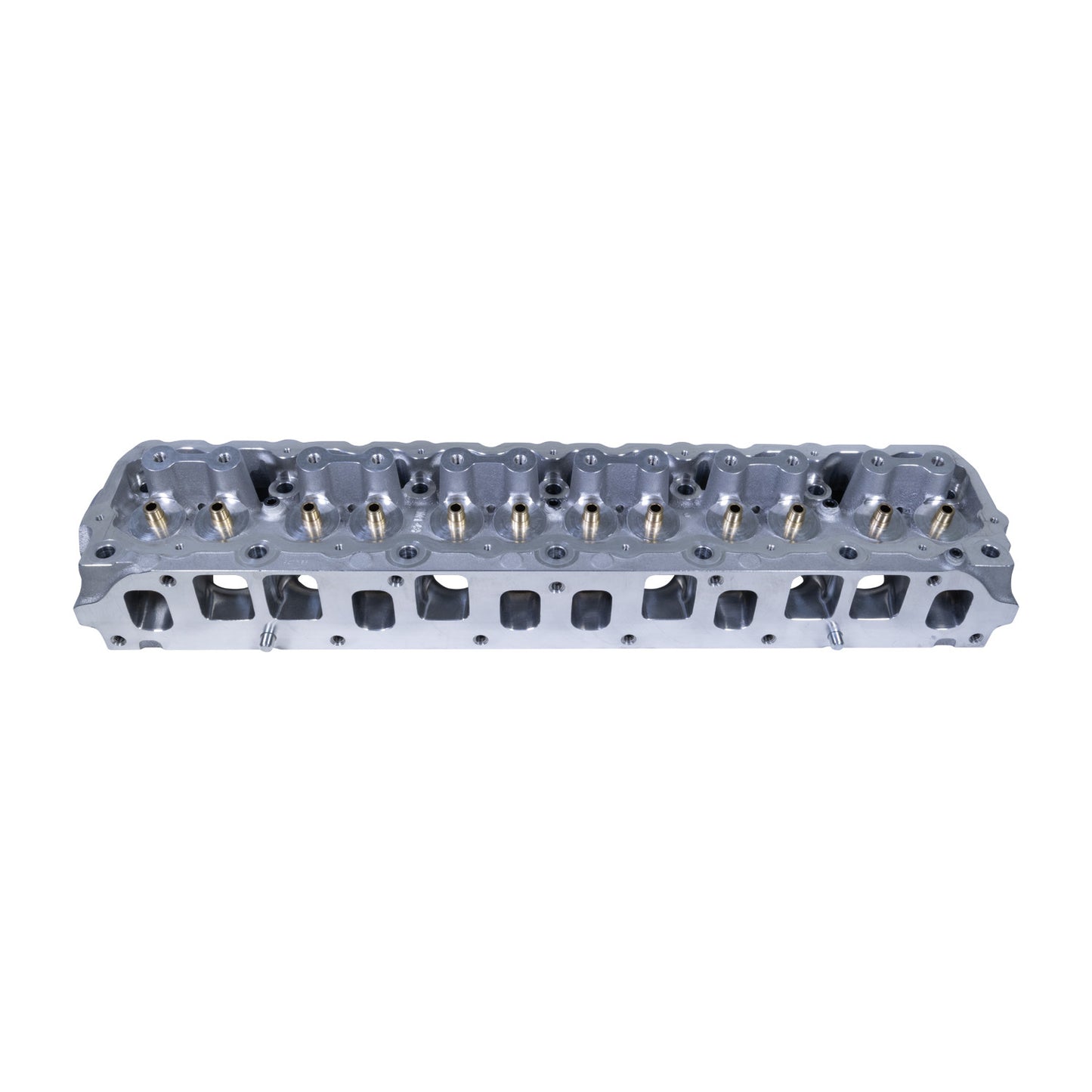50149 EDELBROCK