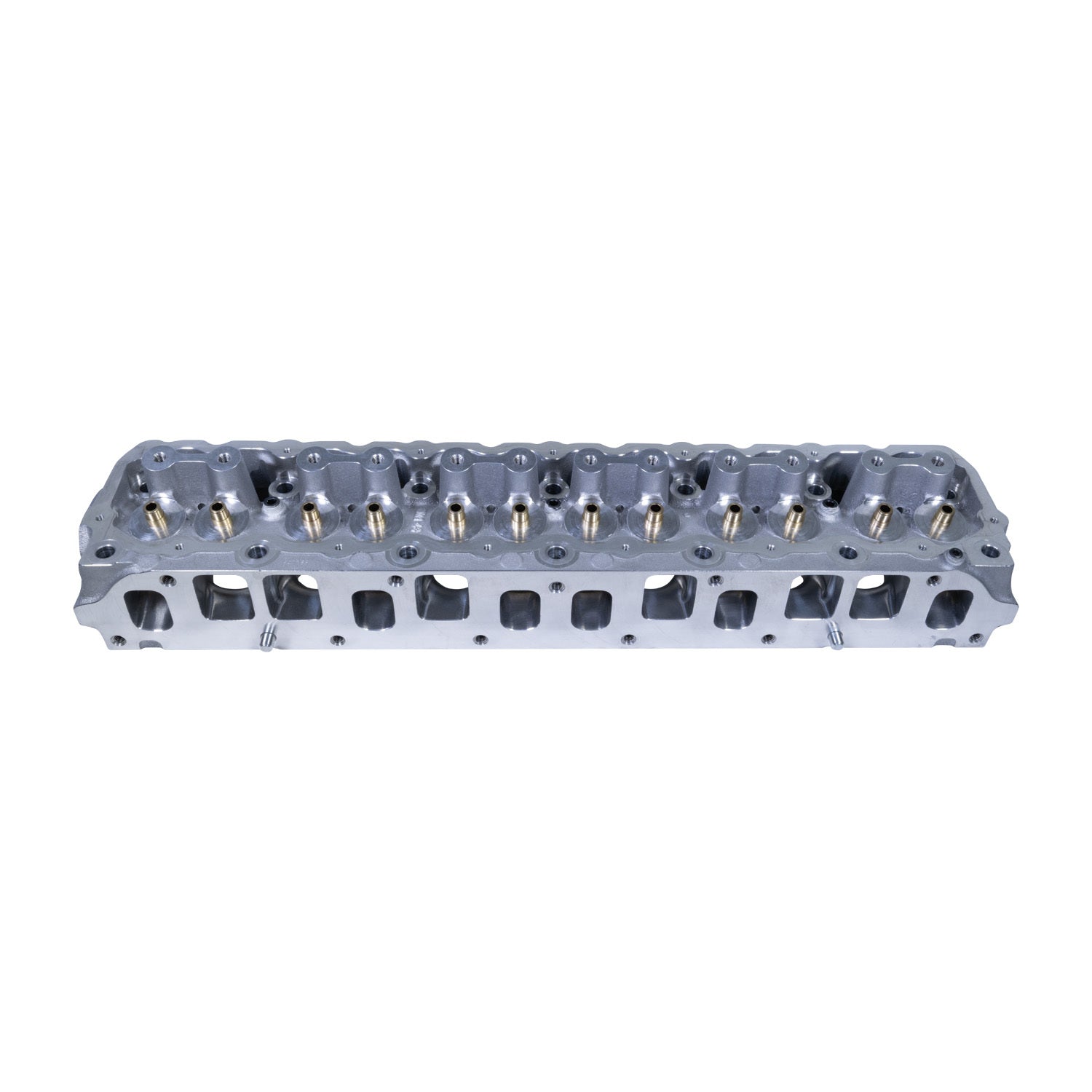50149 EDELBROCK